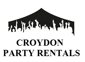 Marquee Hire Package Prices