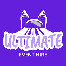 CHEAP MARQUEE HIRE IN CROYDON